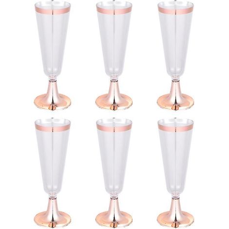 Plastikbecher Für Partys, Die Aufbewahrt Werden Sollen