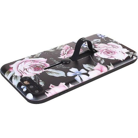 Schutzhülle Für Iphone 8 Plus