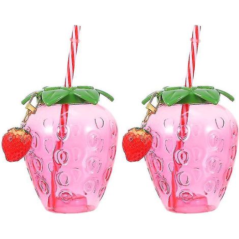 Plastikbecher Für Getränke