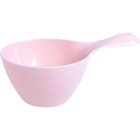 Neue Wasserkelle Aus Kunststoff (1 Stück)