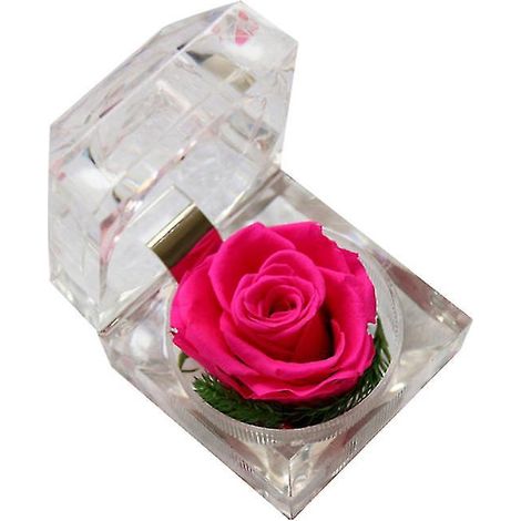 Geschenk Für Die Freundin