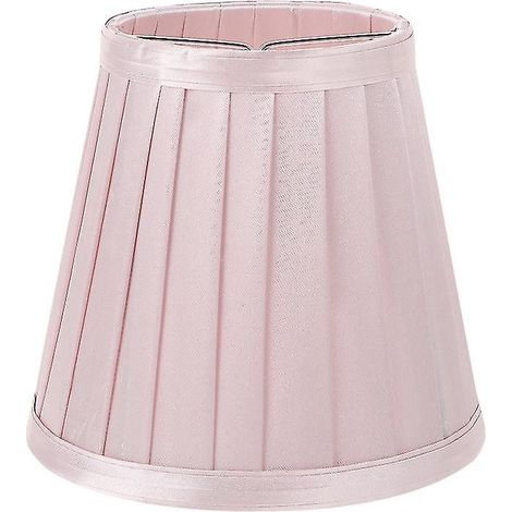 Die Neue Dekorative Tischlampe (1 Stück)