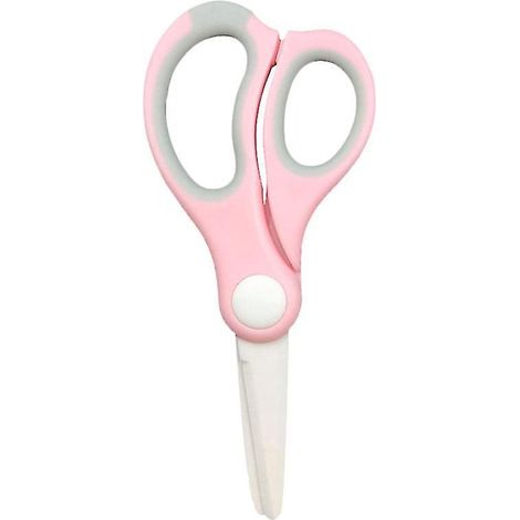 Paar Babykostscheren