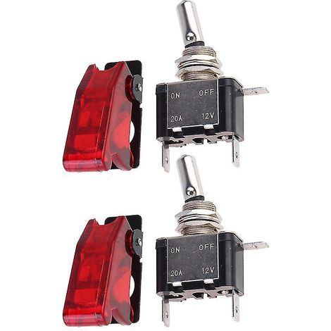 Led-drucktasten