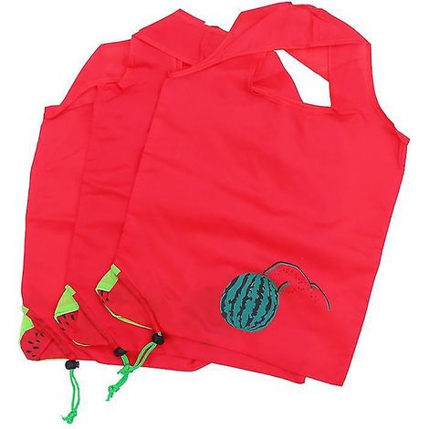 Einkaufstasche Aus Polyester Für Den Lebensmitteleinkauf