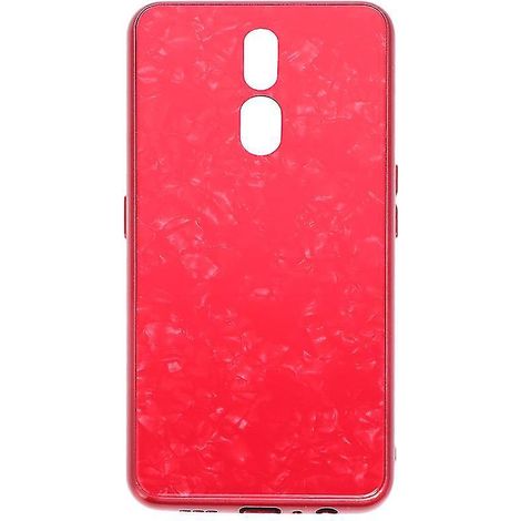 1 Oppo A9 Hülle