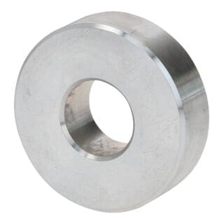 KS Tools Distanzscheibe, Außendurchmesser 50 mm, Innendurchmesser 20 mm