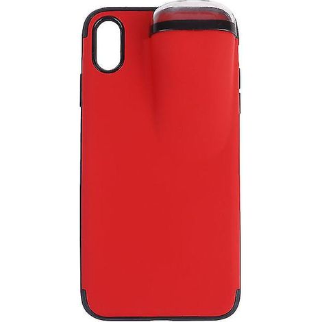 2-in-1 Handyhülle