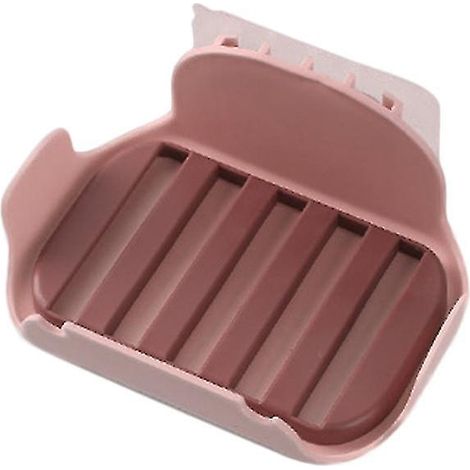 Pvc-aufbewahrungsregal Fürs Badezimmer