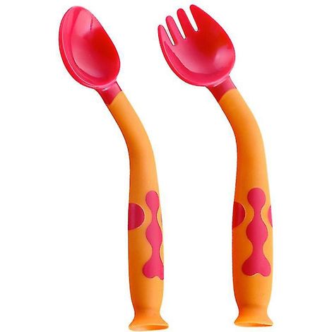 1 Baby-fütterungslöffel