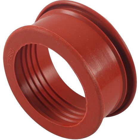 Turbo-luftschlauchhülle Für Partner Expert 1.6 Hdi (206, 207, 307, 308, 407, 1434c8).