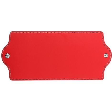 1 Maskenaufbewahrungsbox