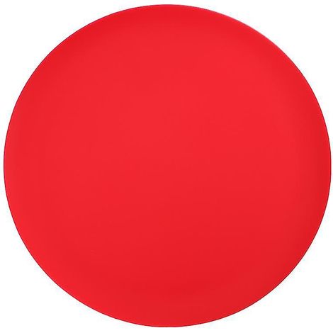 1 Untersetzer
