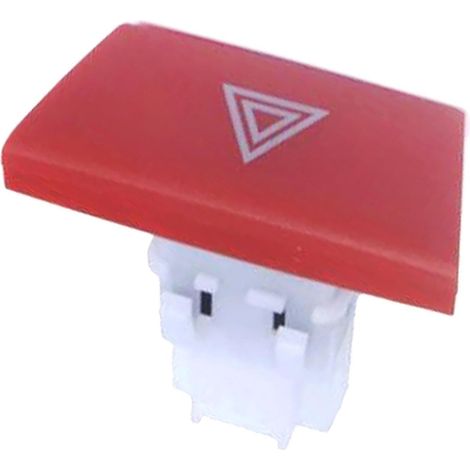 Druckknopfschalter Für Warnblinkanlage, Warnblinker, Ein/aus, Für C1-6490ng