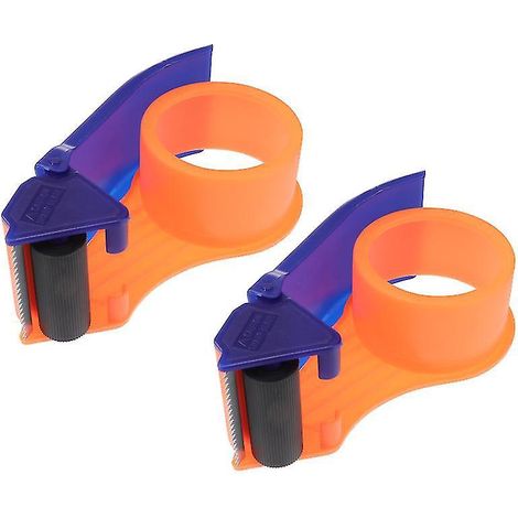 Kartonverpackungsvorrichtung Für 2 Stück