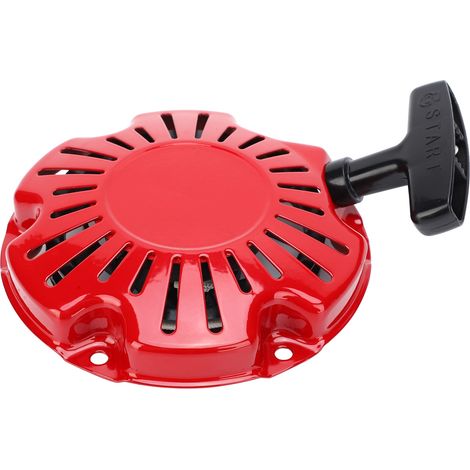 Anlasser Gx100 Für Rasenmäher Und Freischneider – Mechanisches Ersatzteil