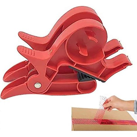 Klebebandabroller, Geschenkverpackungsstation – Geschenkverpackungszubehör, Weihnachtsklebebandabroller, Geschenkverpackungswerkzeuge