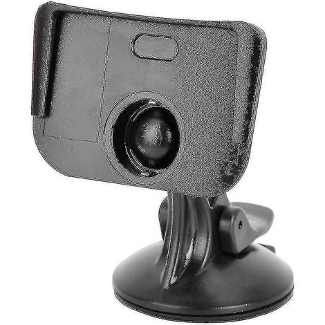 Die Halterung Ist Kompatibel Mit Den Auto-navigationsgeräten Tomtom One Xl, Xl-s Und Xl-t (4,3 Zoll).