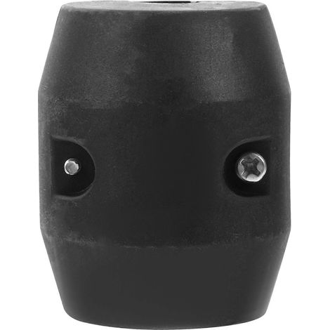 Ausziehbarer Schlauch Für Küchen-/spülbeckenarmatur, Ersatzteil Für Armatur, Zufällige Ausführung – 7,00 X 4,50 X 1,40 Cm – Schwarz