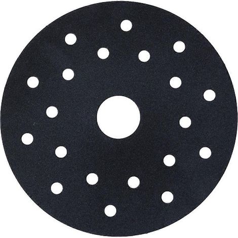 Wärmeleitplatte Aus Edelstahl, Wärmeleitplatte Für Pfannen, Wärmeleitadapterplatte – 16,50 X 16,50 X 0,10 Cm – Schwarz