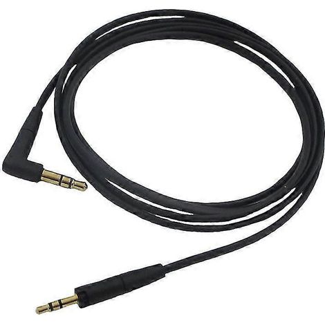 Hochreines Audiokabel Für Sennheiser Hd400s, Hd450bt Und Hd4.30 Kopfhörer.