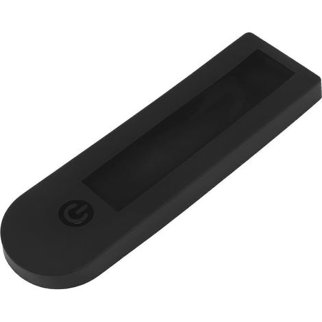 Wasserdichte Silikonhülle Für Den Max G30 Scooter, Schützt Das Armaturenbrett Und Die Platine, Kratzfest