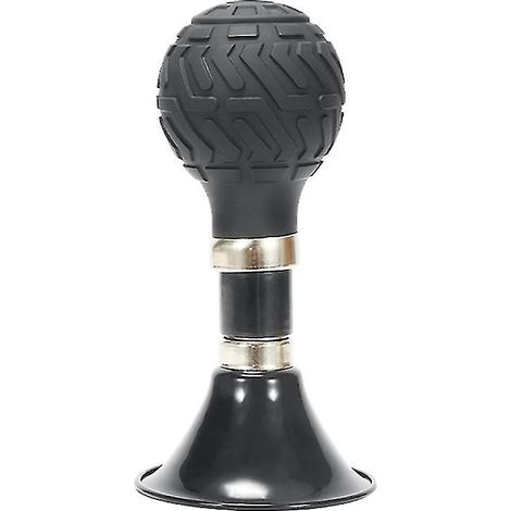 Mini-glocke
