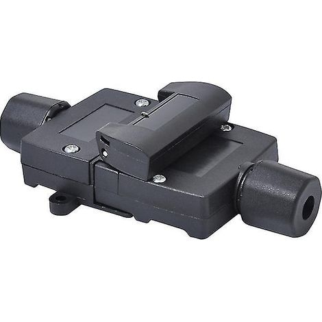 Messing-kabelverbinder Für Anhänger