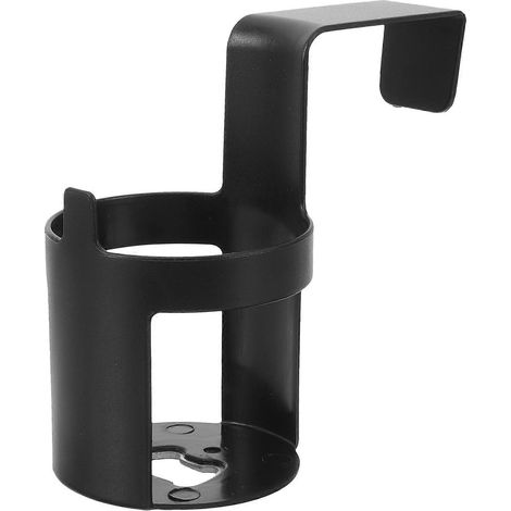 Auto-getränkehalter, Hänge-getränkehalter, Fahrzeug-getränkehalter, Auto-getränkehalter – 14 X 12 Cm