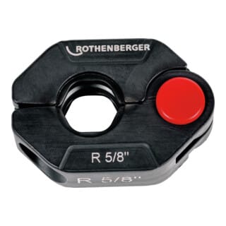 Rothenberger Pressring CB-MP 5/8
