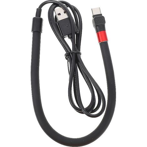 Robuster Handyhalter