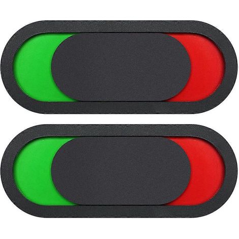 Set Mit 2 Hinweisschildern: „frei“ / „belegt“, Leeres Türschild Für Konferenzräume, Leere Schiebetüranzeige – 7,00 X 3,00 X 0,80 Cm