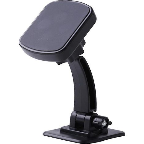 1 Magnetische Autotelefonhalterung