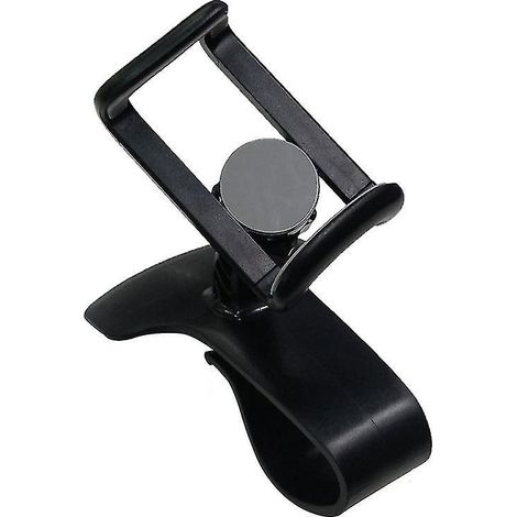 Neuer Handyhalter (1 Stück)