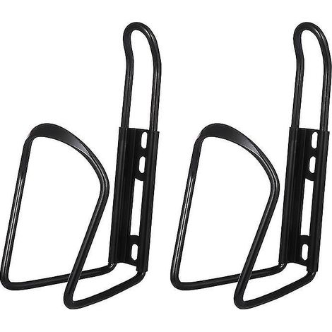 Der Neue Zweiteilige Fahrradflaschenhalter