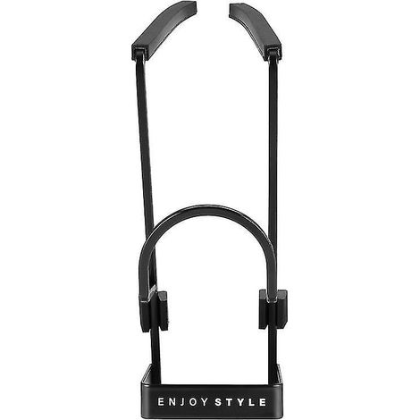 1 Schwammhalter