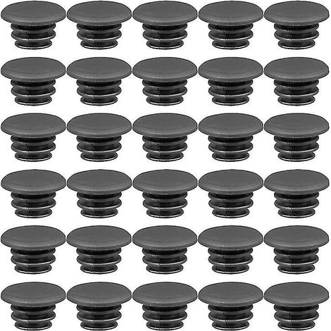Gummiendkappen Für Fahrräder