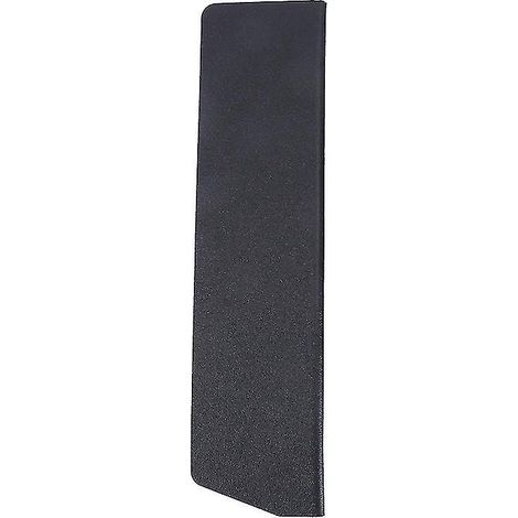 1 Klingenschutz