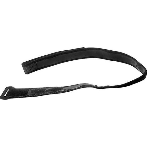 Nylon-gurtband Für Fahrräder