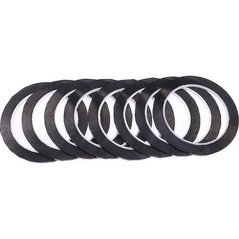 Künstlerisches Haustier-klebeband