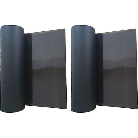 Pvc-leuchtfolien Für Autos