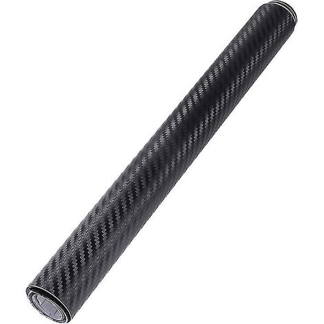 2 Rollen Autoaufkleber