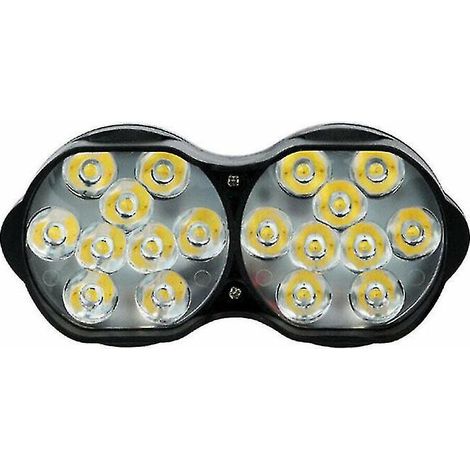 Blinklicht Für Roller