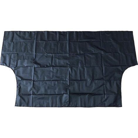 Windschutzscheibenabdeckung Aus Polyester Zum Schutz