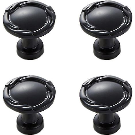 Ersatz-klimmzugstange Aus Zinklegierung
