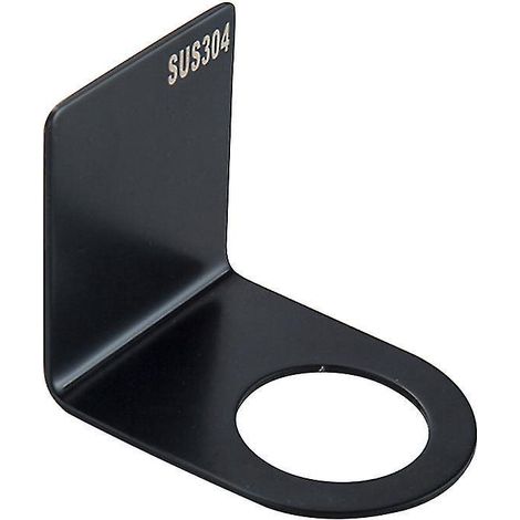 Duschgelhaken