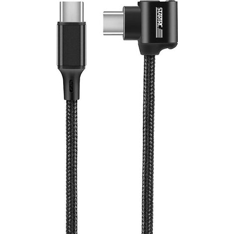 Usb-c-übertragungskabeladapter Für Telefon Und Tablet, Kompatibel Mit Der Avata V2 Fpv-brille
