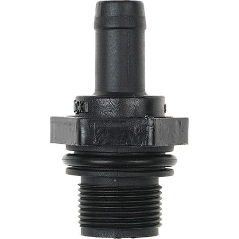 Für Chevrolet/buick 96495288 Automotorteil: Positives Pcv-ventil Für Abgasanlage V