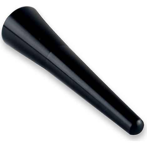 Kurze Antenne Kompatibel Mit Mercedes-benz R171 Slk Sl 200 230 280 300 320 350