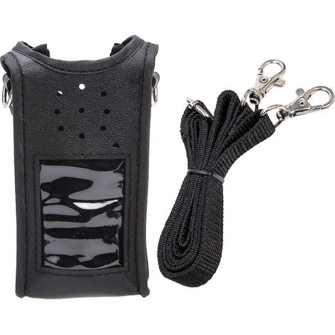Tasche Für Forbaofeng Uv-9r Plus Bf-a58 Bf-9700 Gt-3wp Funkgerät